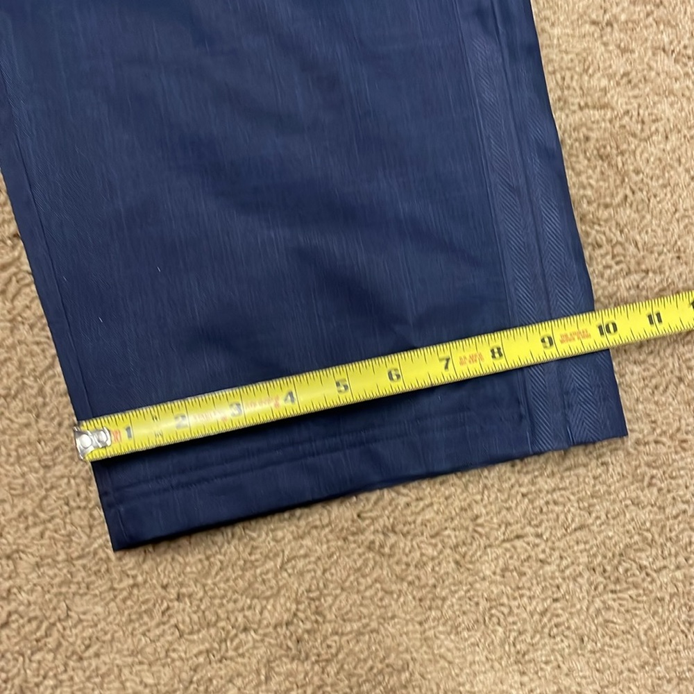 Under Armour storm loose pant - Picture 4 of 11